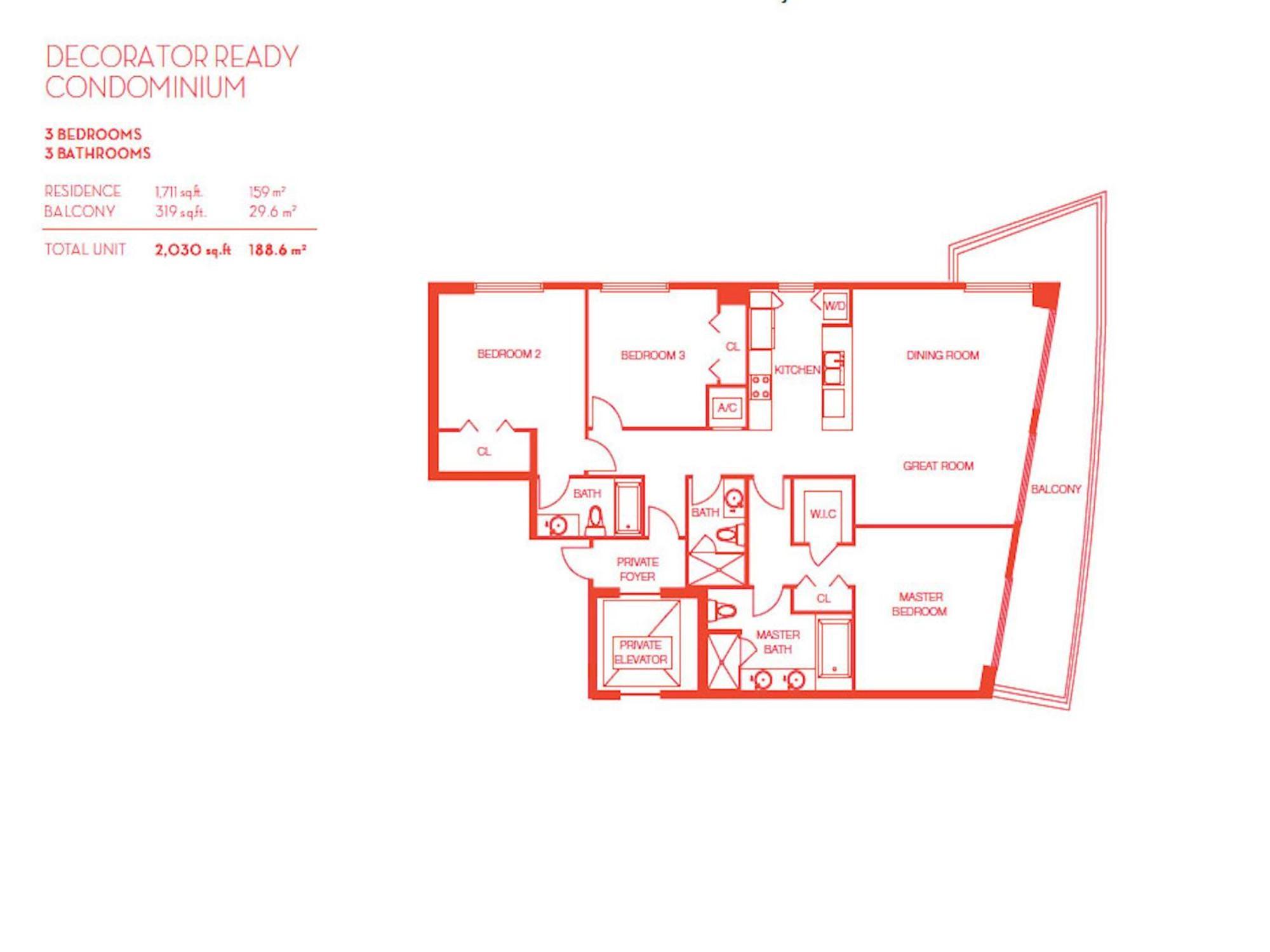 Resort-Style Living With Direct Ocean Views - 3Br Beauty Hallandale Beach Exterior foto